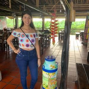 Meet your Posher, Eblin